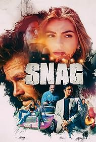 watch-SNAG (2023)