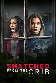 watch-Snatched From The Crib (2025)