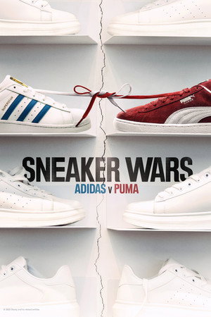 watch-Sneaker Wars: Adidas vs. Puma (2025)