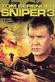 watch-Sniper 3 (2004)