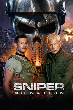 watch-Sniper: No Nation (2026)