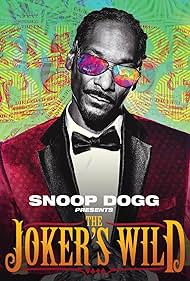 watch-Snoop Dogg presents the Joker's Wild (2017)