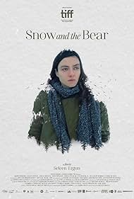 watch-Snow and the Bear (2023)