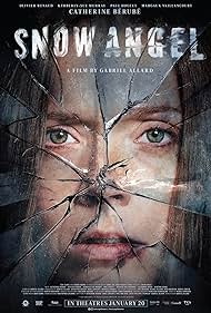 watch-Snow Angel (2023)