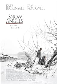 watch-Snow Angels (2008)