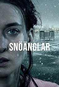 watch-Snow Angels (2021)