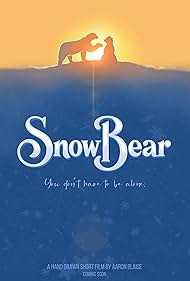 watch-Snow Bear (2025)
