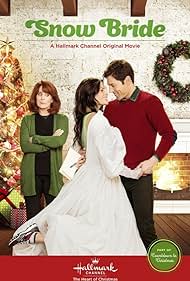 watch-Snow Bride (2013)