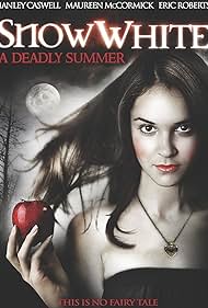 watch-Snow White: A Deadly Summer (2012)