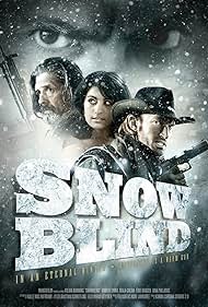 watch-Snowblind (2010)