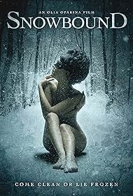 watch-Snowbound (2019)