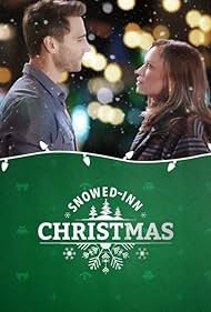 watch-Snowed-Inn Christmas (2017)