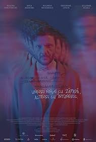 watch-Snowing Darkness (2021)