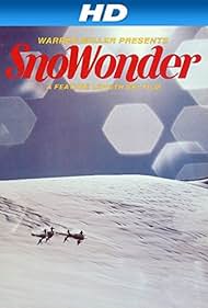 watch-Snowonder (1982)