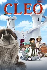 watch-Snowtime! (2016)