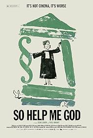 watch-So Help Me God (2017)