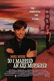 watch-So I Married an Axe Murderer (1993)