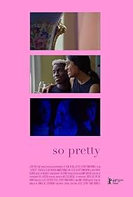 watch-So Pretty (2019)