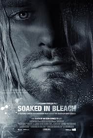 watch-Soaked in Bleach (2015)