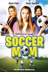 watch-Soccer Mom (2008)