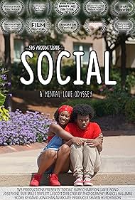 watch-Social (2022)