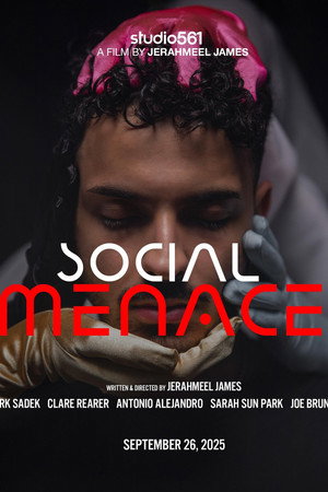 watch-Social Menace (2025)