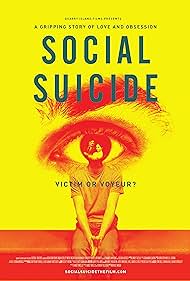 watch-Social Suicide (2015)