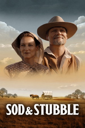 watch-Sod and Stubble (2025)