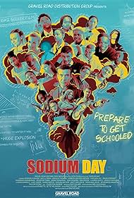 watch-Sodium Day (2022)