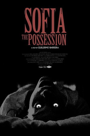 watch-Sofia, the Possession (2024)