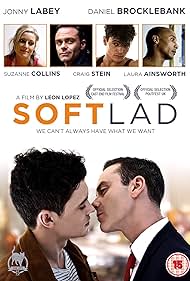 watch-Soft Lad (2015)