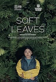 watch-Soft Leaves (2025)