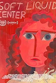 watch-Soft Liquid Center (2023)