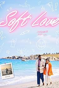 watch-Soft Love (2024)