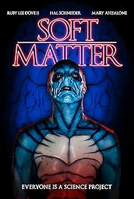 watch-Soft Matter (2018)