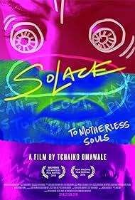 watch-Solace (2019)
