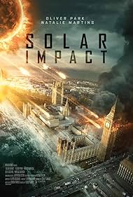 watch-Solar Impact (2019)