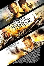 watch-Soldiers of Fortune (2012)
