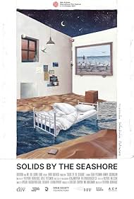 watch-Solids by the Seashore (2023)