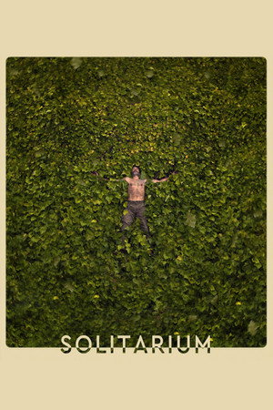 watch-Solitarium (2025)