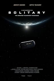 watch-Solitary (2020)