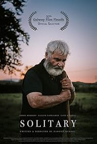 watch-Solitary (2025)