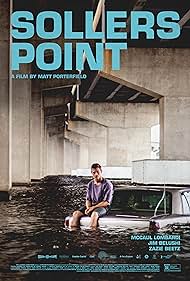 watch-Sollers Point (2018)