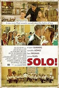 watch-SOLO! (2018)