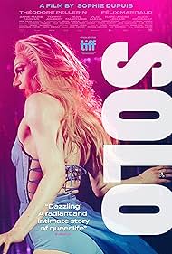 watch-Solo (2023)