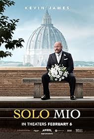 watch-Solo Mio (2026)