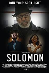 watch-Solomon (2021)