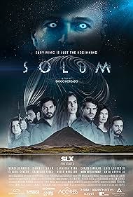 watch-Solum (2019)