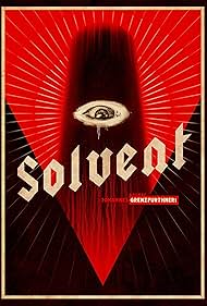 watch-Solvent (2024)