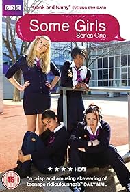watch-Some Girls (2012)